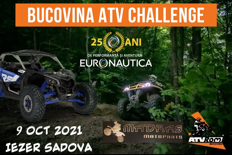 bucovina-atv-challenge-2021