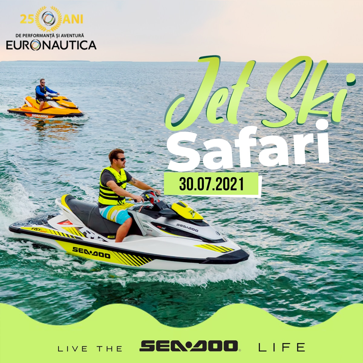 jetski-safari-2021