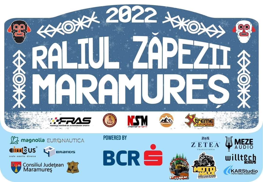 raliul-zapezii-cavnic-februarie-2022