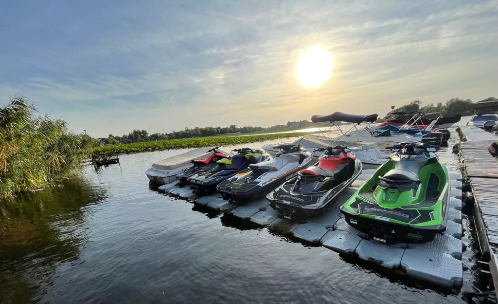 Sea-Doo-Demo-Days-2021