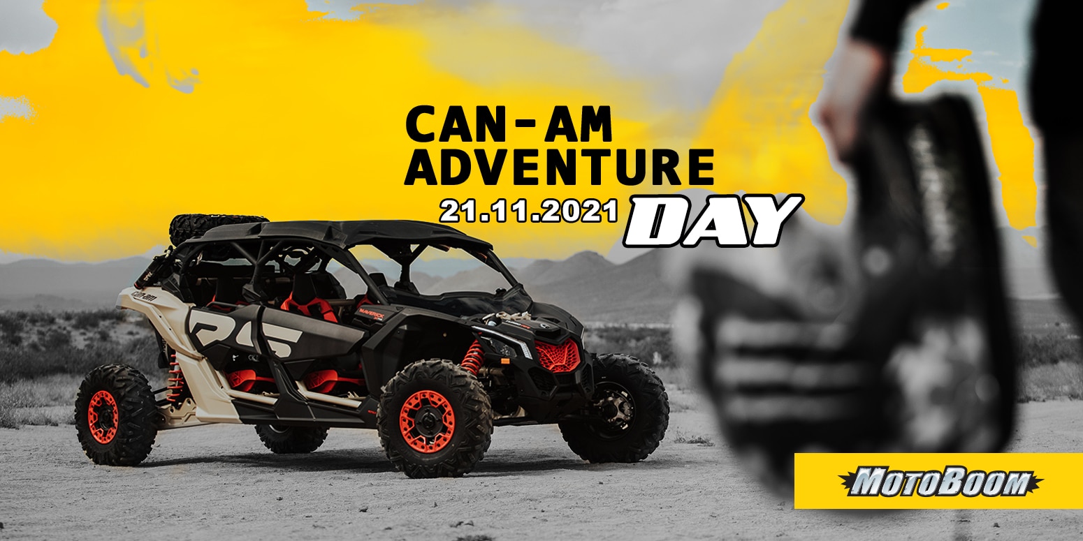 can-am-adventure-day-2021-brp