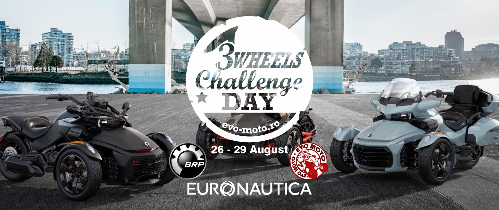 eveniment-3-wheels-challenge-day
