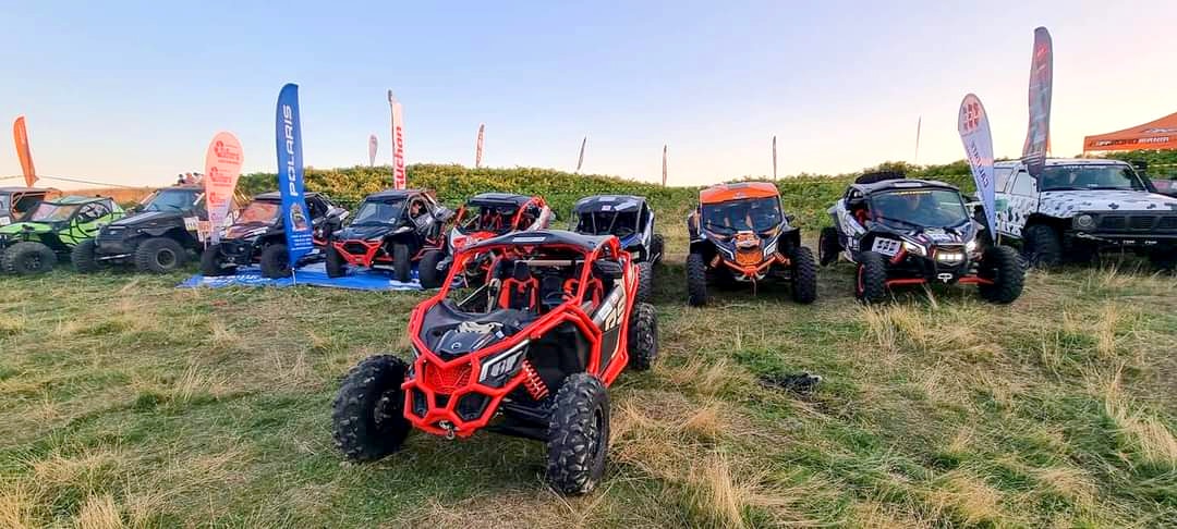 Eveniment-Offroad-Șișești-2021