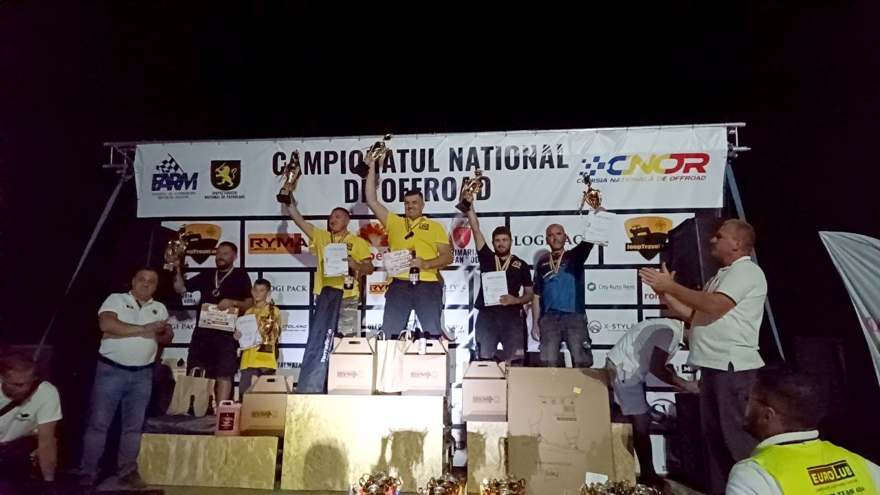 campionatul-national-offroad-motoland