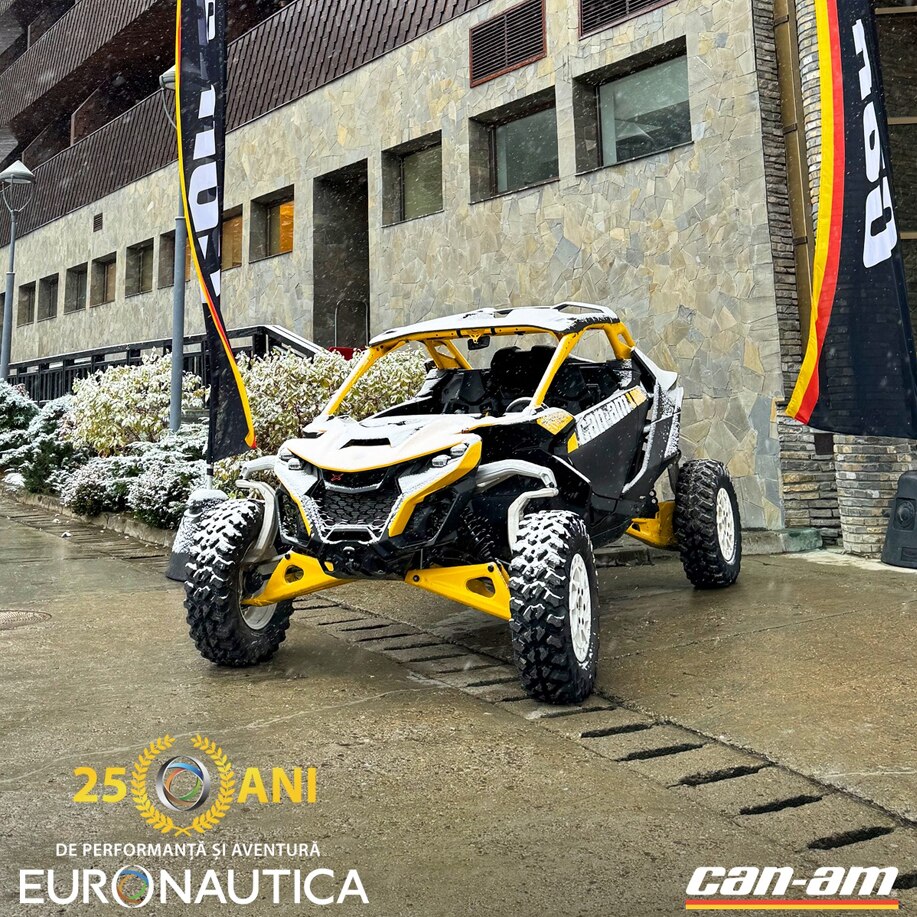 Can-am-end-of-season-by-euronautica-azuga1