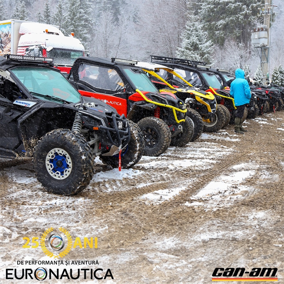 Can-am-end-of-season-by-euronautica-azuga2