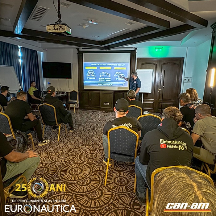 euronautica-media-meeting-1