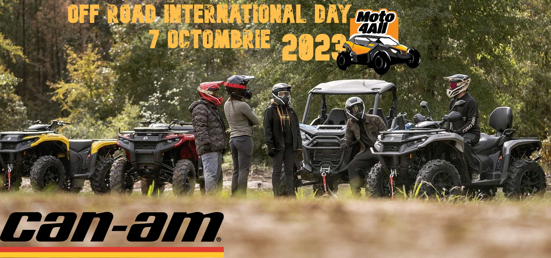 international-offroad-day-1