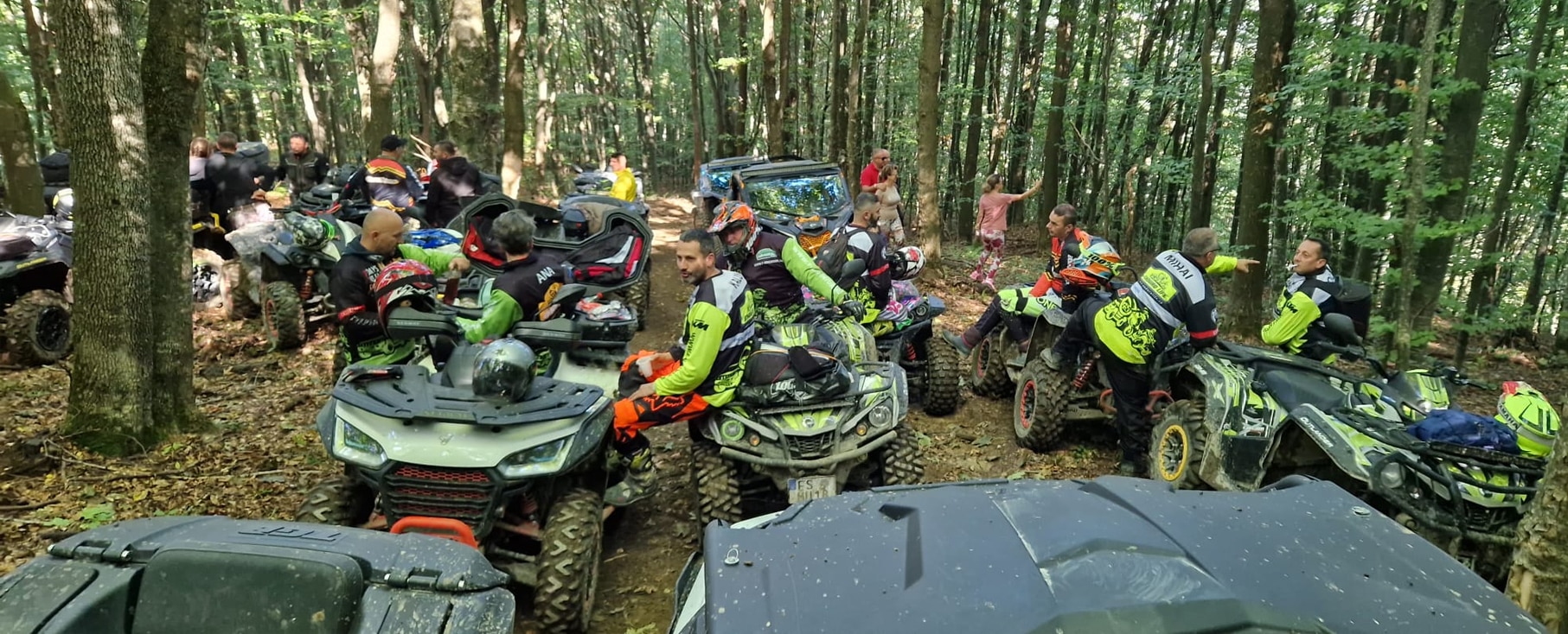 atvuri-atvrom-offroad3