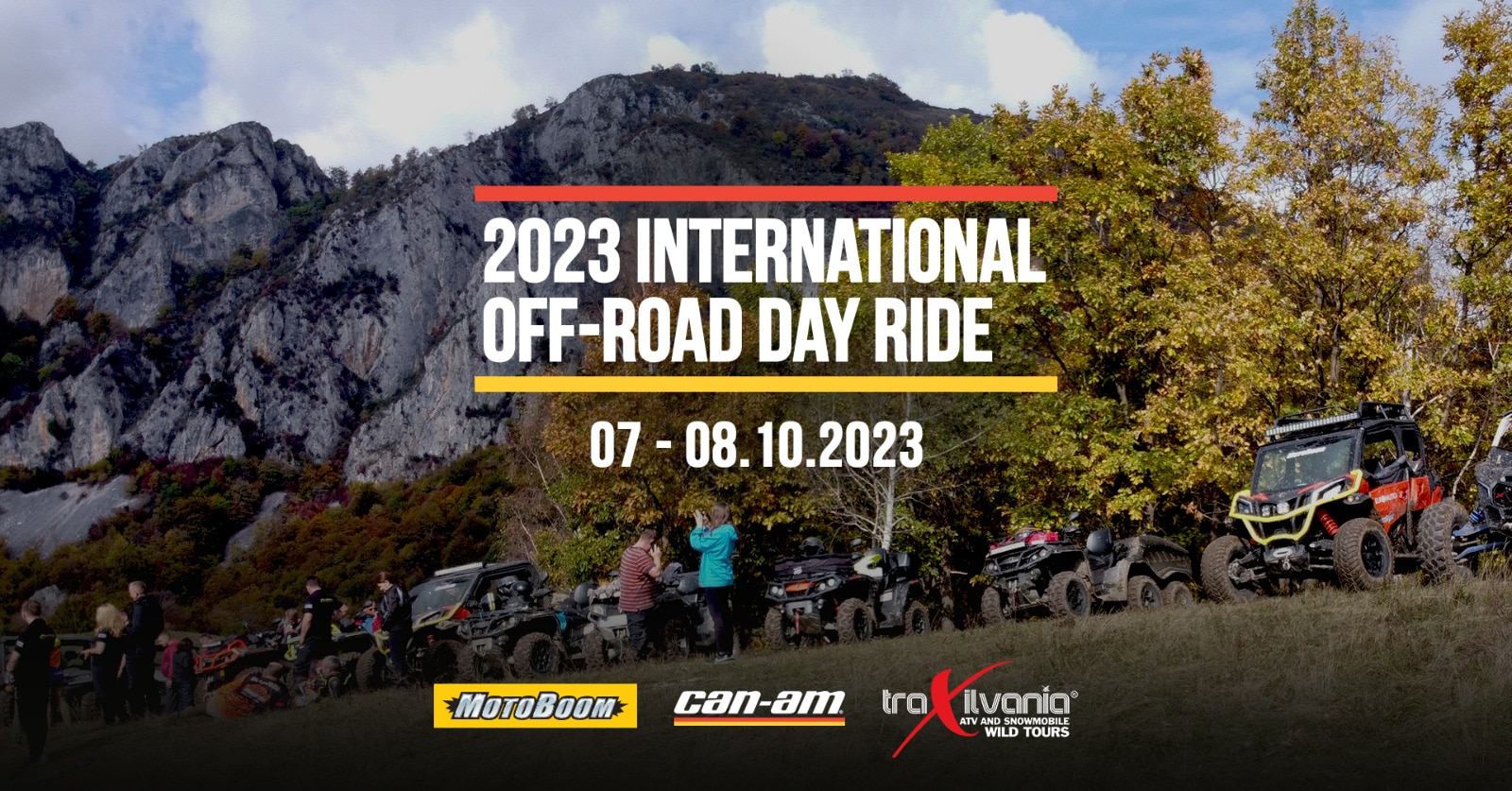 international-offroad-day-ride-1