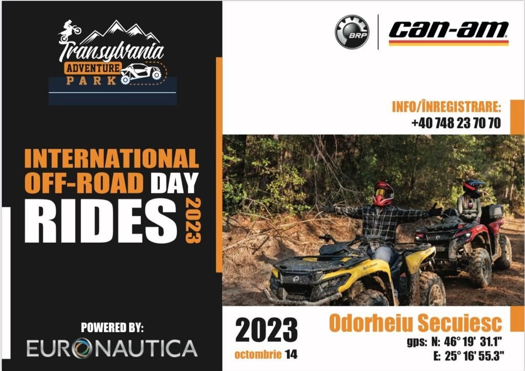 eveniment-international-offroad-day-rides-2023