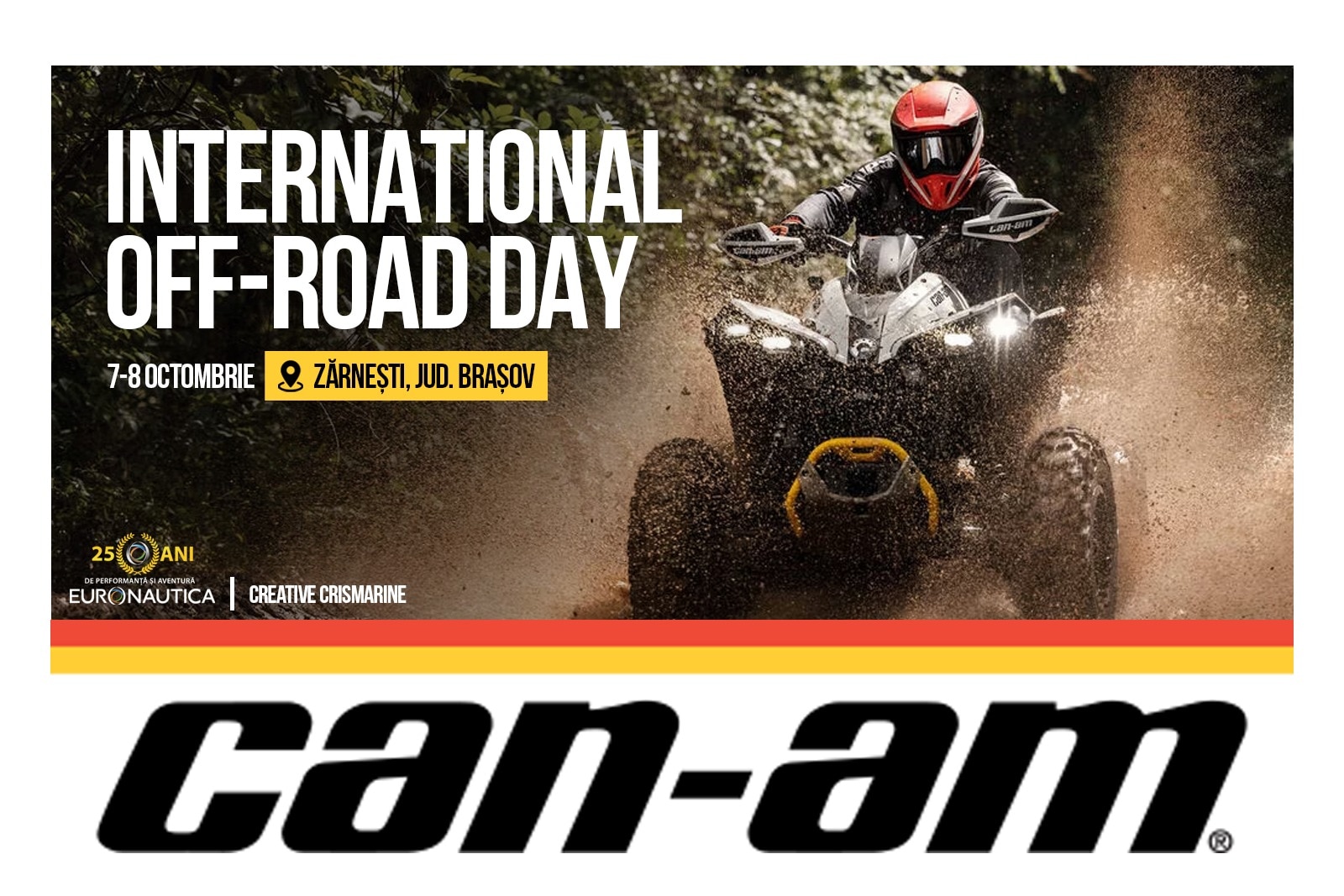 international-offroad-day-1