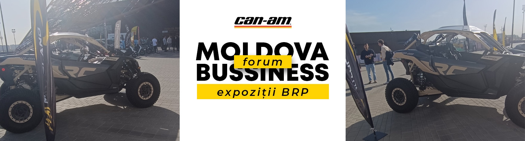 moldova-business-forum-expozitii-brp