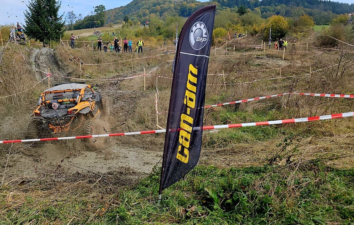 eveniment-offroad-toamna-in-apuseni-3
