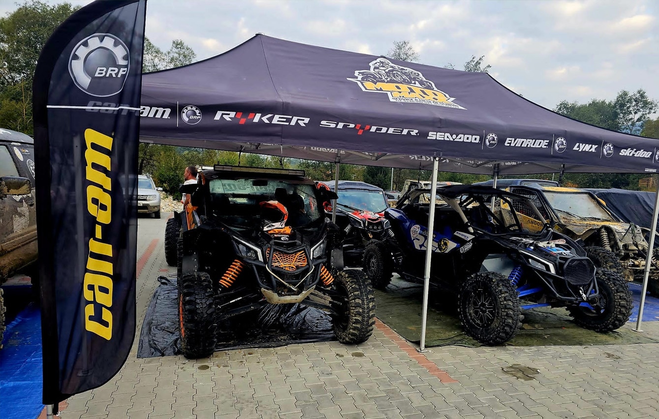 eveniment-offroad-toamna-apuseni-4