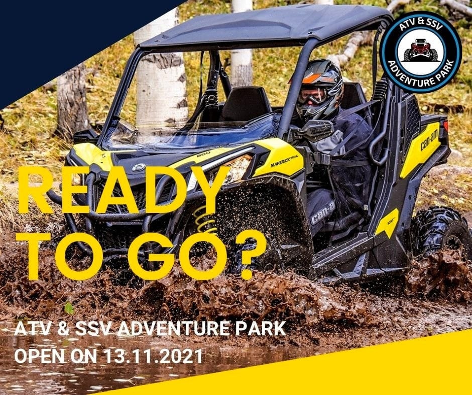 Eveniment-offroad-ATV-SSV-2022