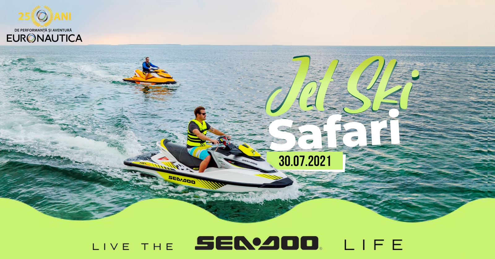 jetski-safari