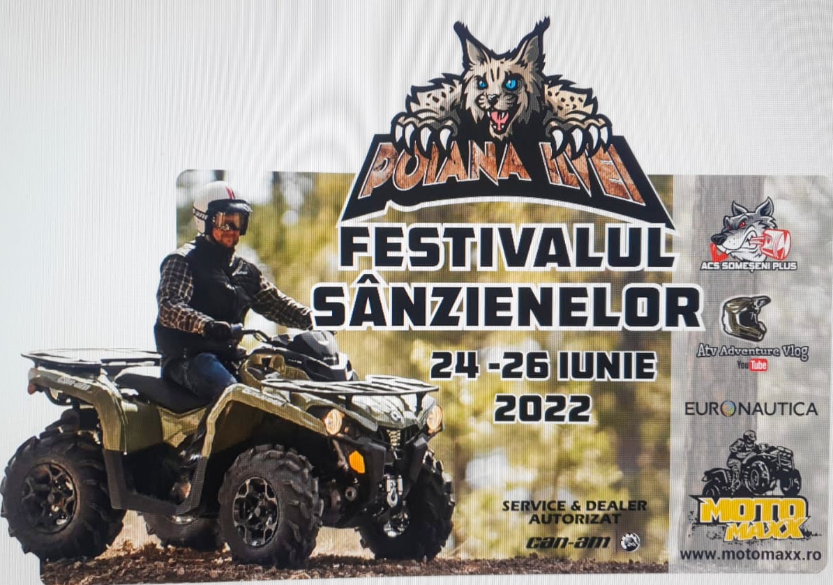 eveniment-festivalul-sanzienelor-2022