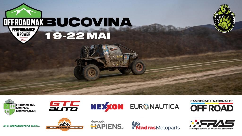 eveniment-offroad-mai