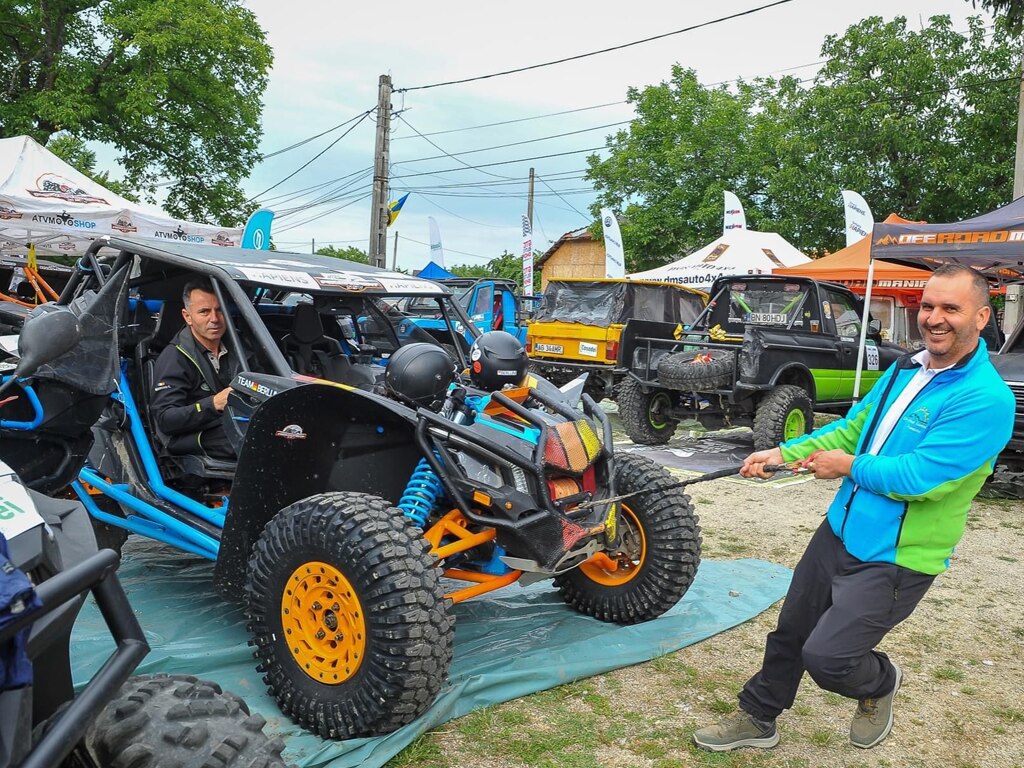 eveniment-offroad-runcu