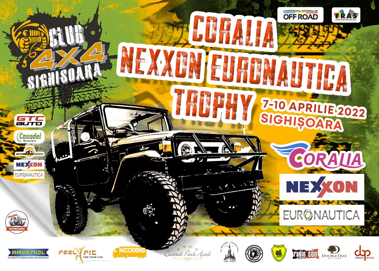 eveniment-offroad-euronautica-2022