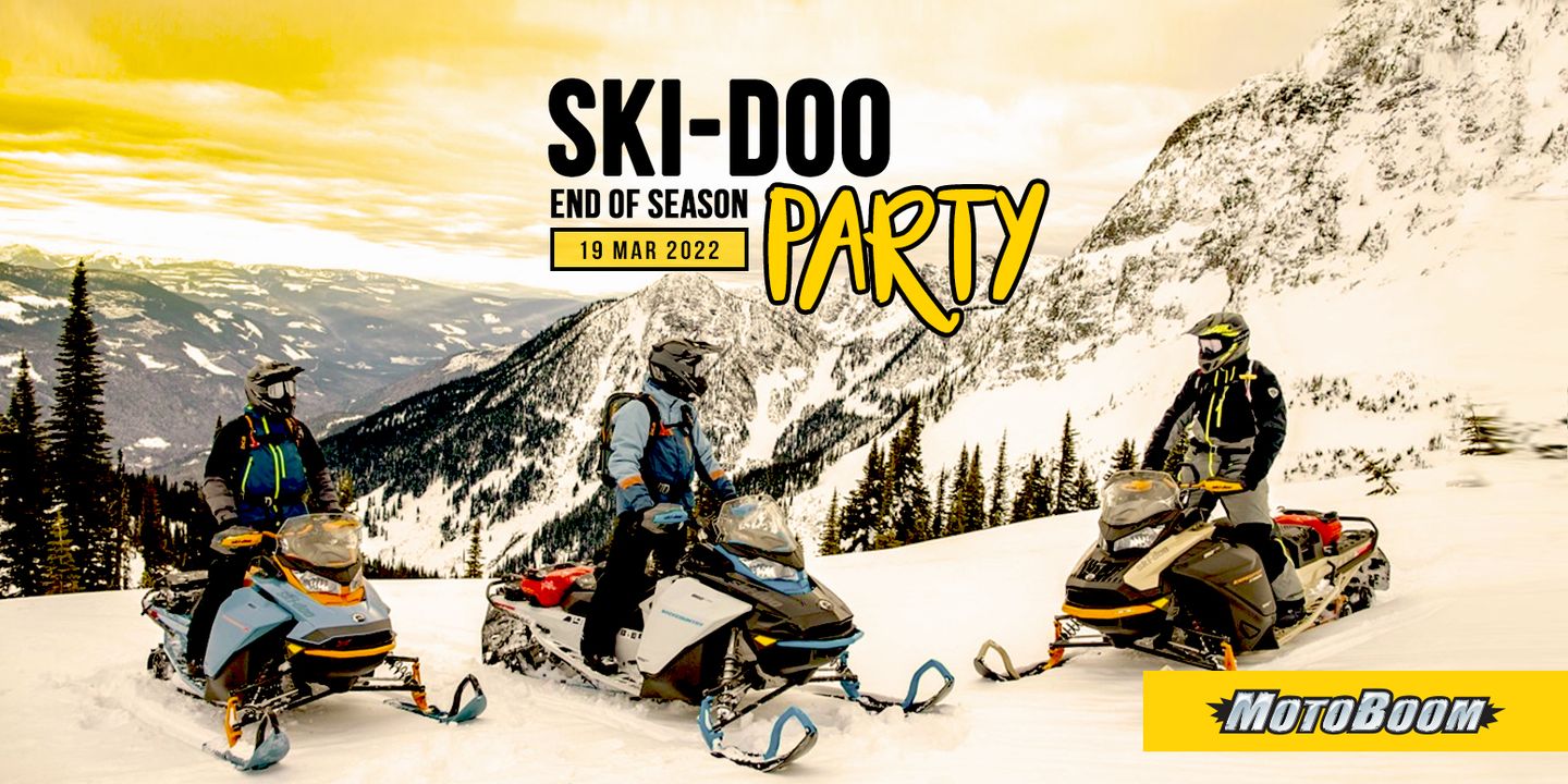 skidoo-party-end-of-season