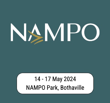 Nampo 2024