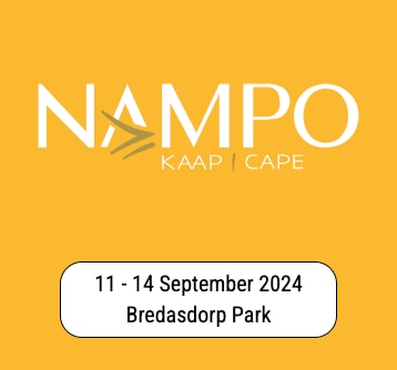 Nampo