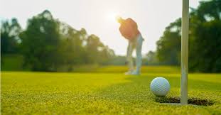 golf paphos 2024
