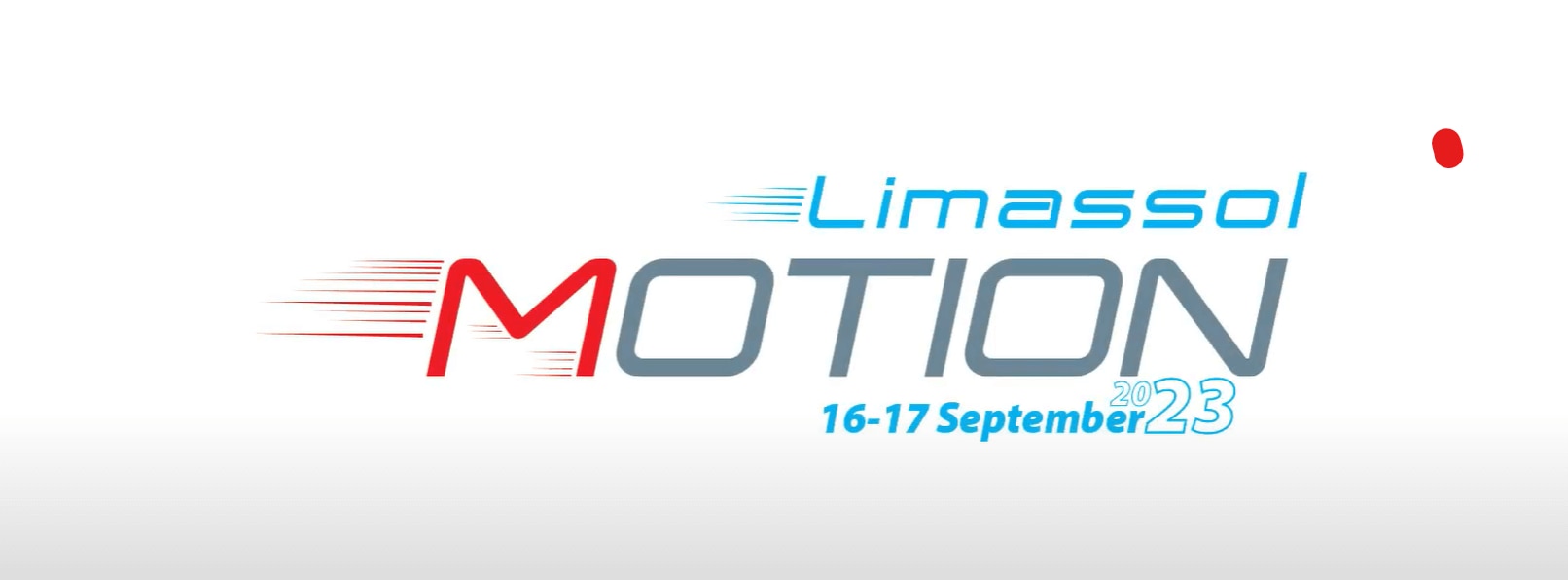 limassol motion show 2023