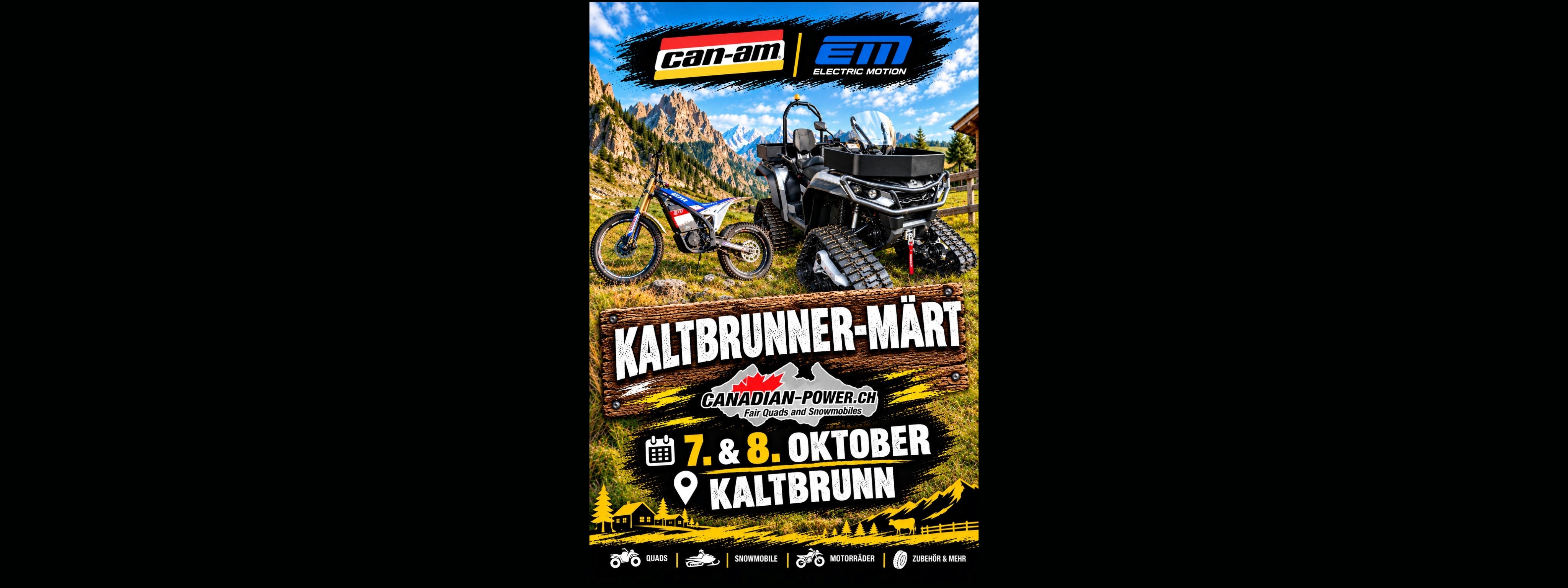 Kaltbrunner-Märt