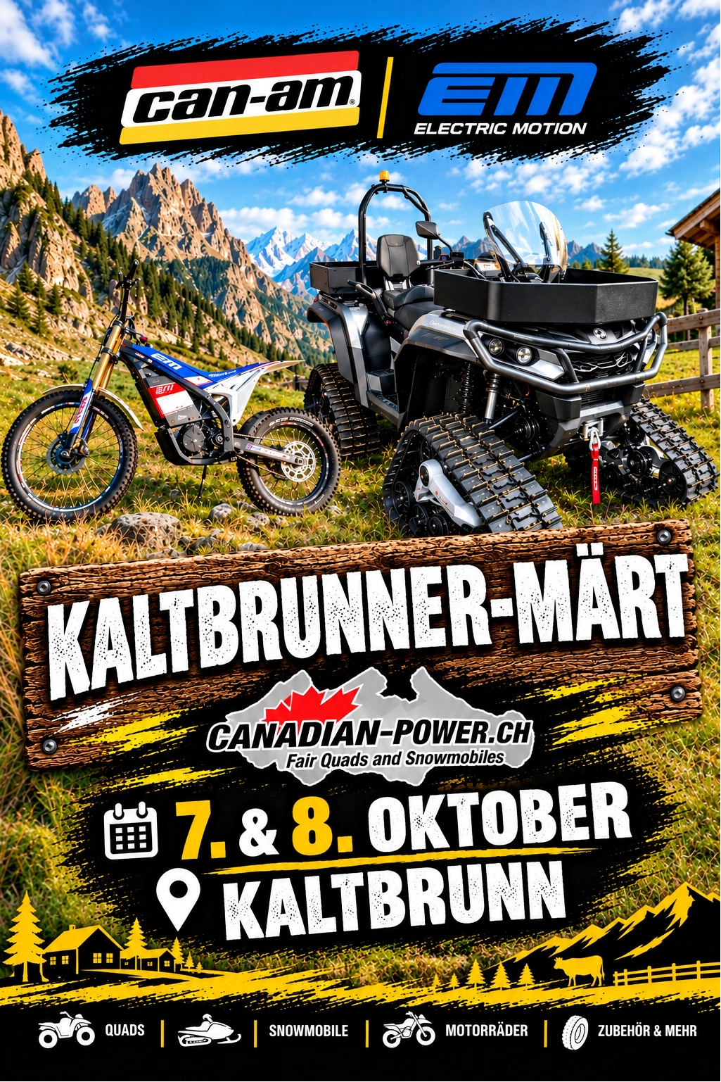 Kaltbrunner-Märt
