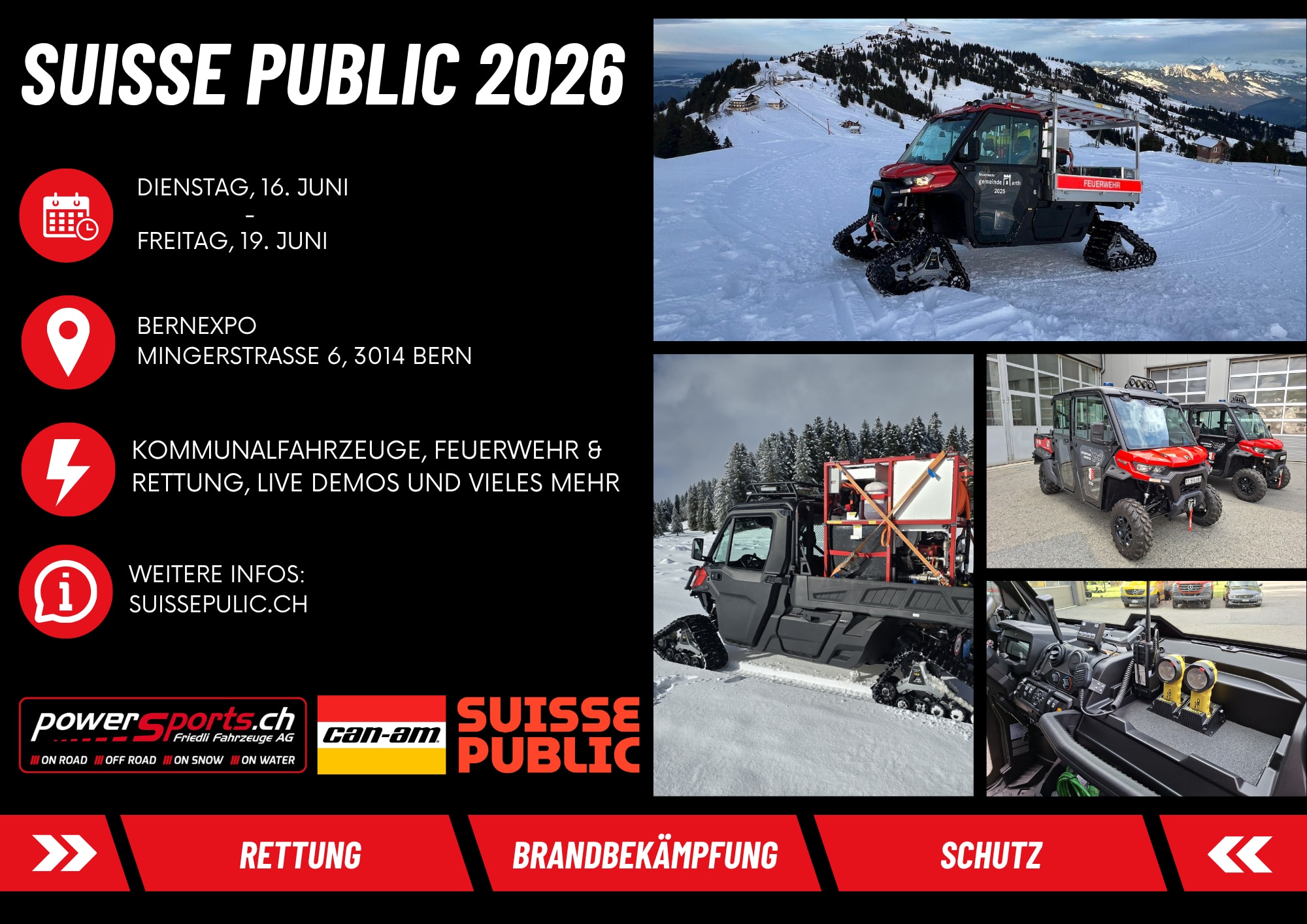 https://demotag.visinoni.ch