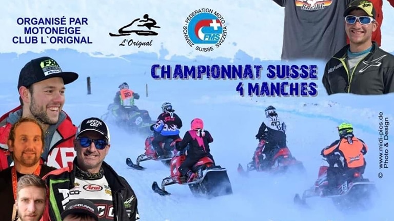 snowcross binzberg