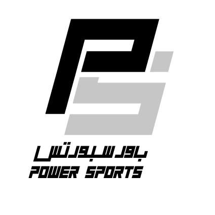 BRP powersports logo 