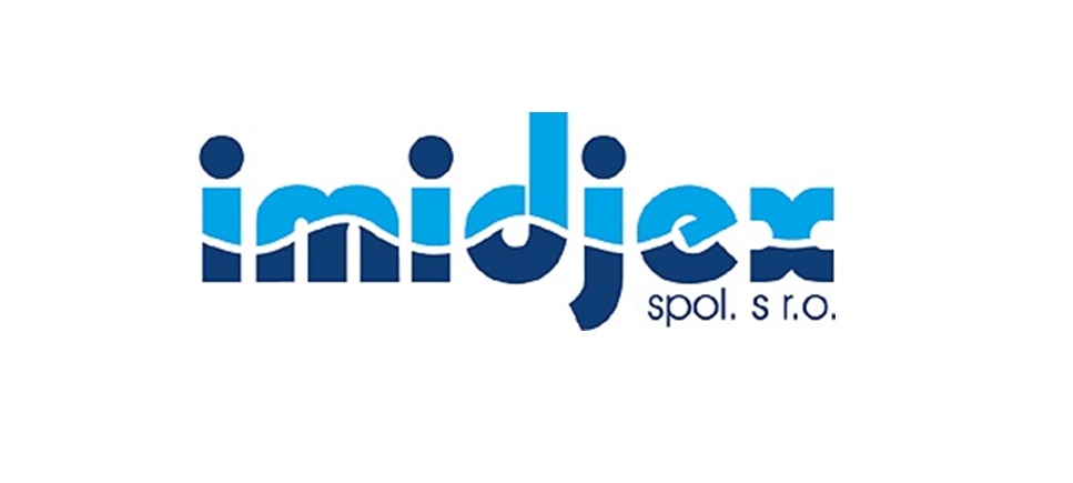 Imidjex logo