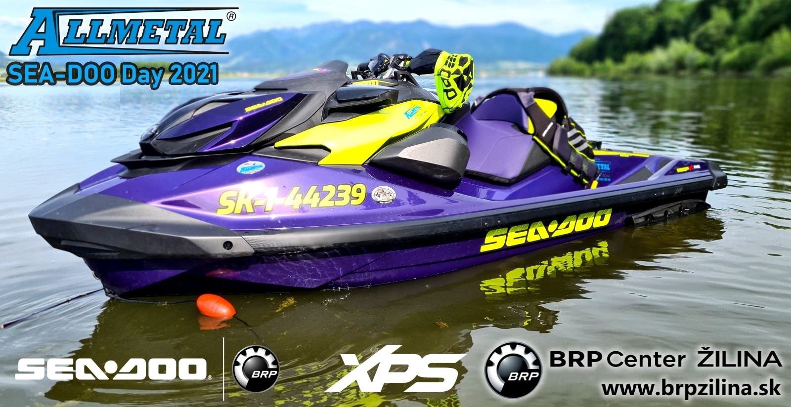 Sea_doo_allmetal_day_2021
