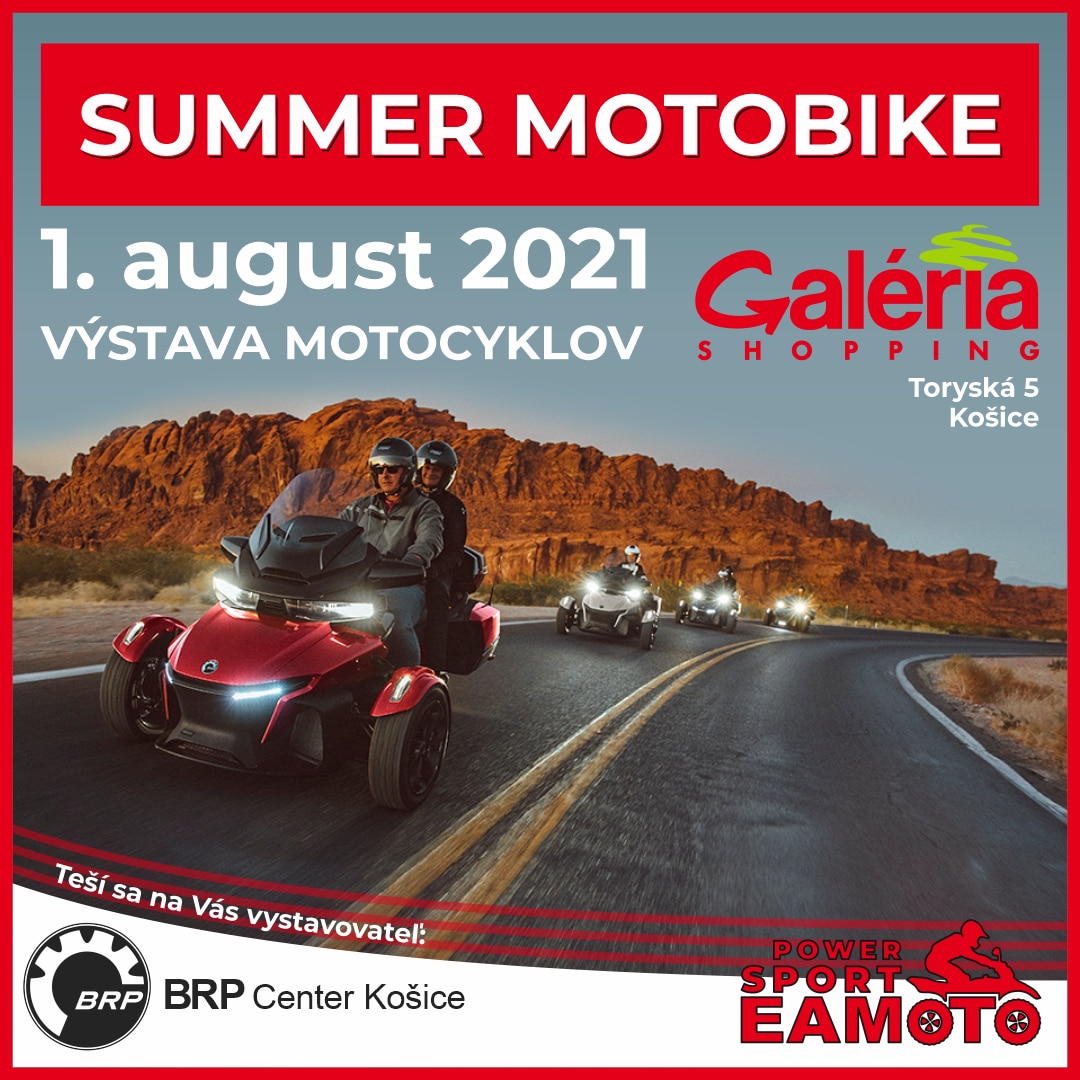 summer_motobike_2021