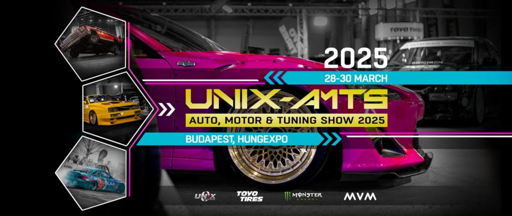 Can-Am újdonságok az AMTS 2025-ön