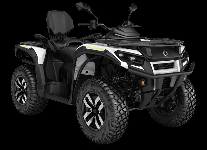 Bemutatkozik-a-Can-Am-Outlander-Electric