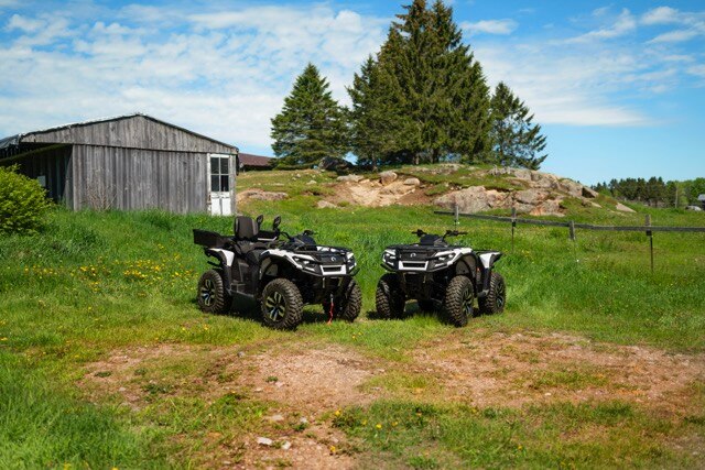 Felvillanyozó év lesz 2026