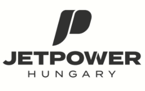 Jet Power Hungary Kft