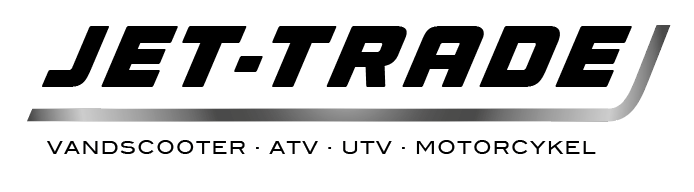 Jet-Trade 