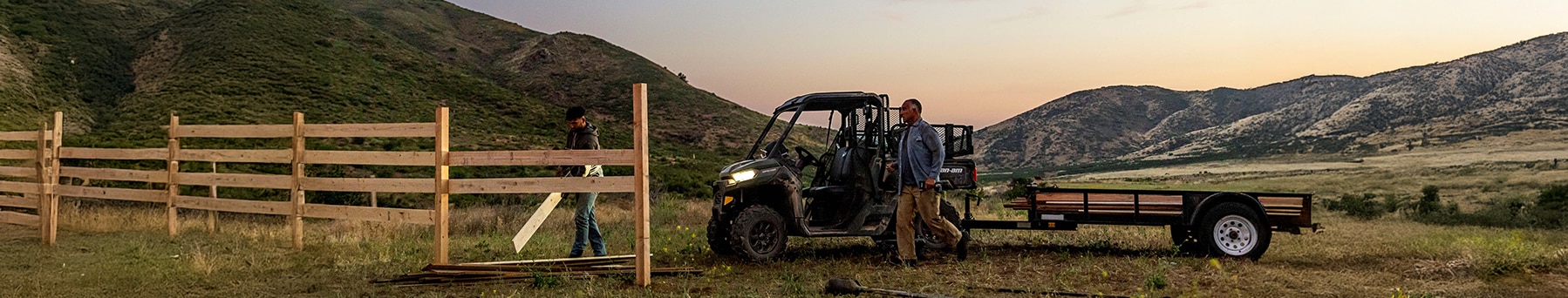 canam-2026-sxs-hero