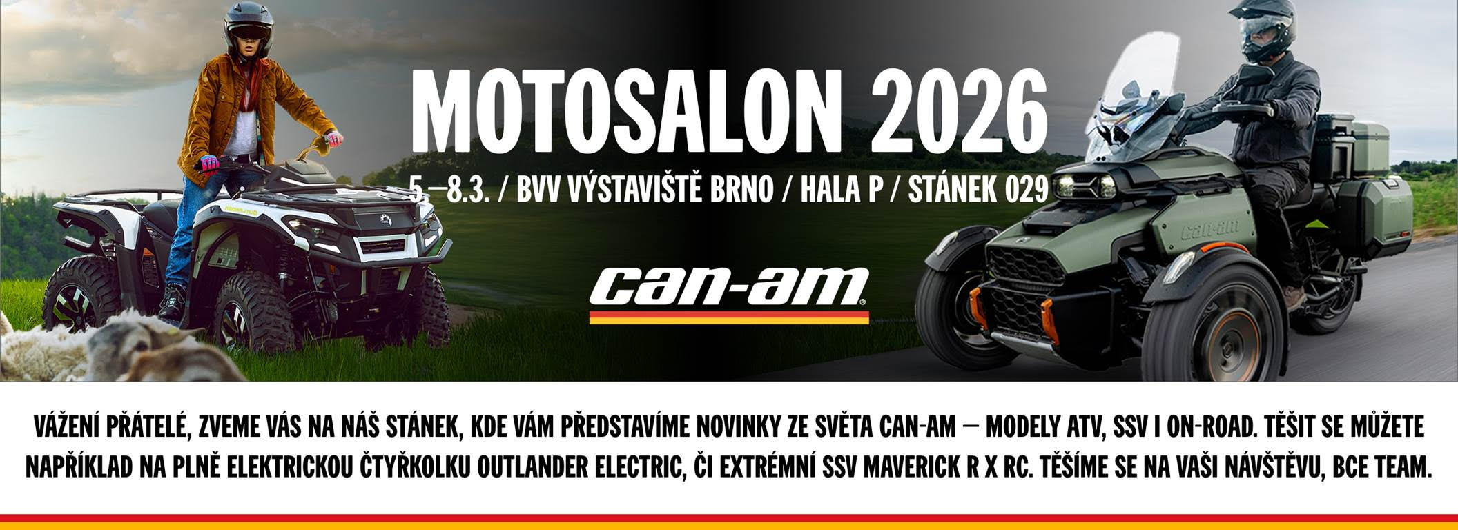 Motosalon