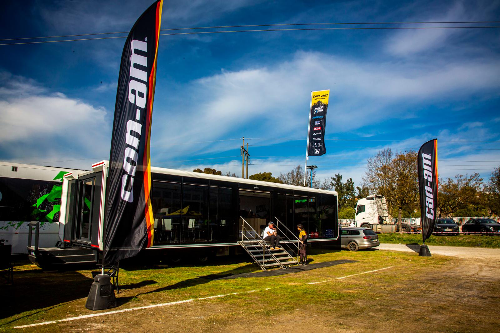 Beja - Baja Montes Alentejanos