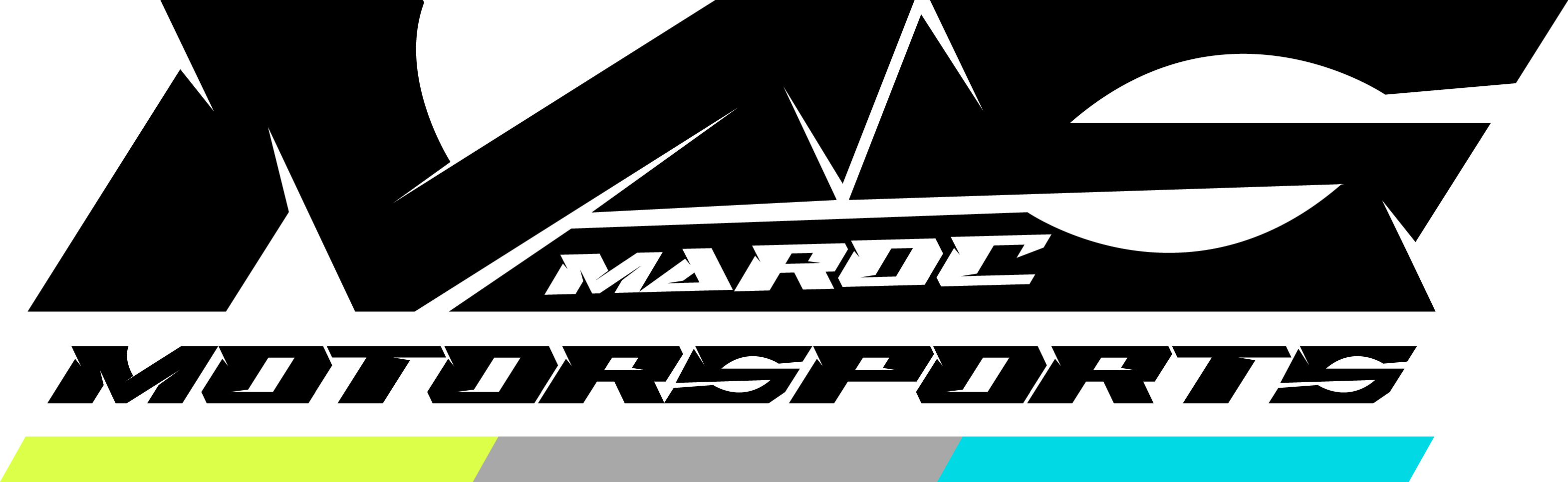 Motorsport Maroc