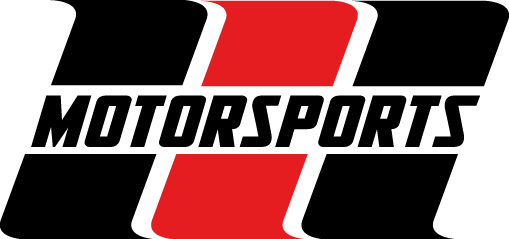 Motorsports Logo