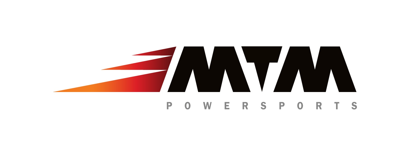 MTM Marine LLC logo