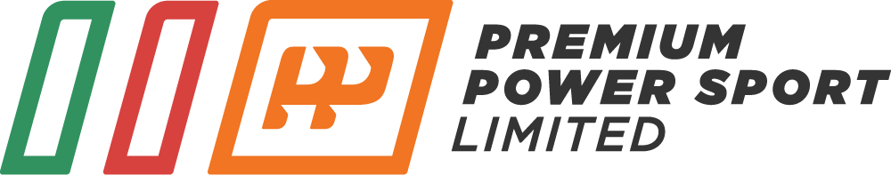 Premium Power Sport logo